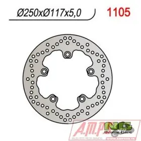 Lubrifiant chaîne conditions mouillées MUC-OFF eBIKE - 50ml