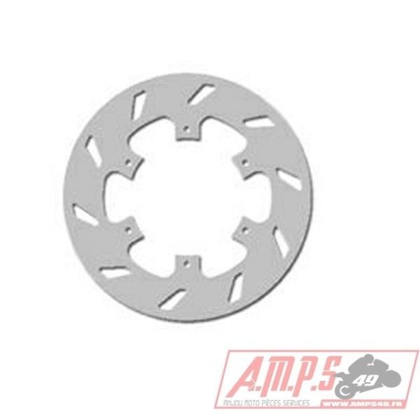 Disque de frein NG BRAKES fixe - 113