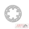 Disque de frein NG BRAKE DISC fixe - 113