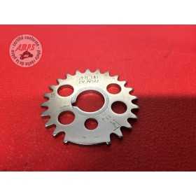 Doigt d'allumeurFZ108DJ-016-QBH6-B11040197used