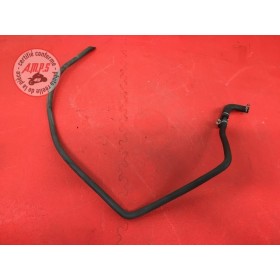 Durite de reservoirFZ108DJ-016-QBH6-B11040189used