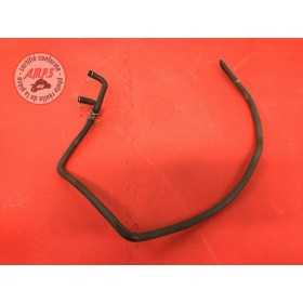 Durite de reservoirFZ108DJ-016-QBH6-B11040189used