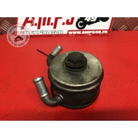 Echangeur eau huileFZ108DJ-016-QBH6-B11040181used