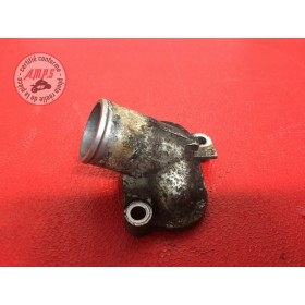 Pipe d eau Yamaha FZ1 S 1000 2006 à 2015