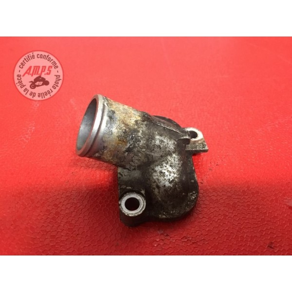 Pipe d eauFZ108DJ-016-QBH6-B11040205used