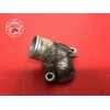 Pipe d eauFZ108DJ-016-QBH6-B11040205used