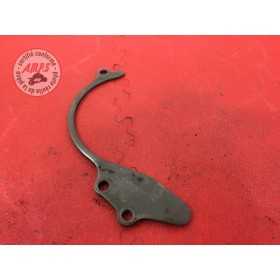 Renfort de cache pignon de sortie de boiteFZ108DJ-016-QBH6-B11040261used