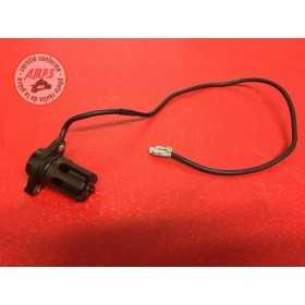 Sonde de niveau d'huileFZ108DJ-016-QBH6-B11040241used