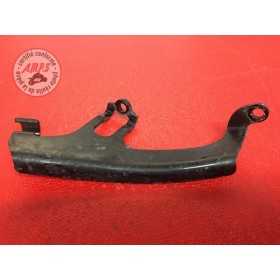 Support de cable d embrayageFZ108DJ-016-QBH6-B11040229used