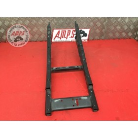 Boucle arriere Yamaha FZ1 S 1000 2006 à 2015
