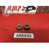 Entretoise de roue arriereFZ108DJ-016-QBH6-B11040309used