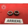 Entretoise de roue arriereFZ108DJ-016-QBH6-B11040309used