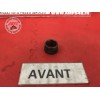 Entretoise de roue avantFZ108DJ-016-QBH6-B11040313used