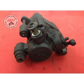Etrier de frein arriere Yamaha FZ1 S 1000 2006 à 2015