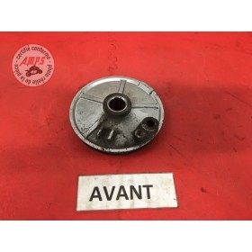 Flasque de roue avant Yamaha FZ1 S 1000 2006 à 2015
