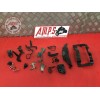 Kit de supportFZ108DJ-016-QBH6-B11040323used