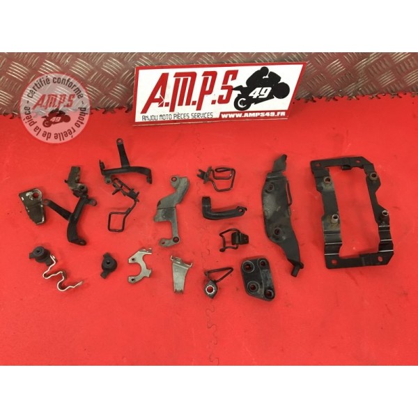 Kit de supportFZ108DJ-016-QBH6-B11040323used