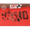 Kit de supportFZ108DJ-016-QBH6-B11040323used