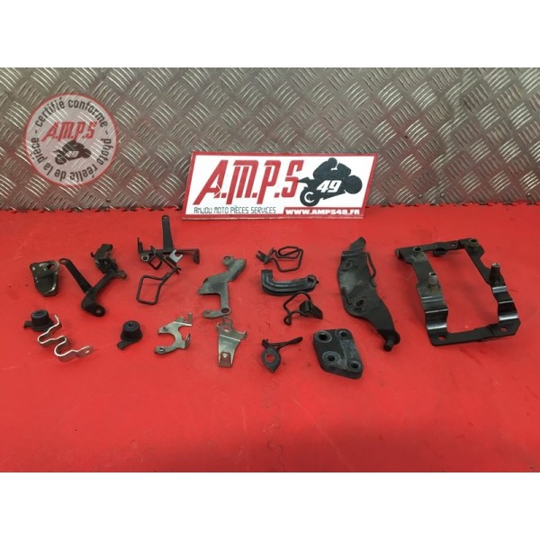 Kit de supportFZ108DJ-016-QBH6-B11040323used