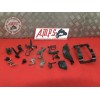 Kit de supportFZ108DJ-016-QBH6-B11040323used