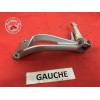 Platine repose pied passager gaucheFZ108DJ-016-QBH6-B11040363used