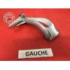 Platine repose pied passager gaucheFZ108DJ-016-QBH6-B11040363used