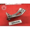 Platine repose pied passager gaucheFZ108DJ-016-QBH6-B11040363used