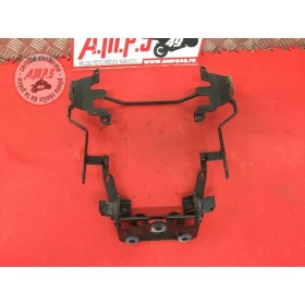 Support arriere Yamaha FZ1 S 1000 2006 à 2015