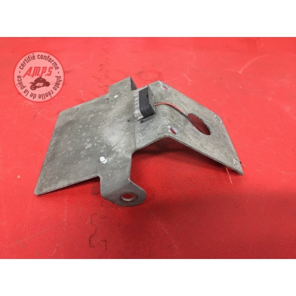 Support de plaqueFZ108DJ-016-QBH6-B11040367used