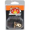 CONLINK MM428V2 GG C
