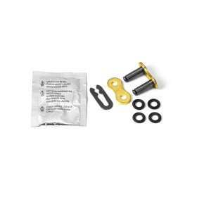 CONLINK MM520GPX GK C