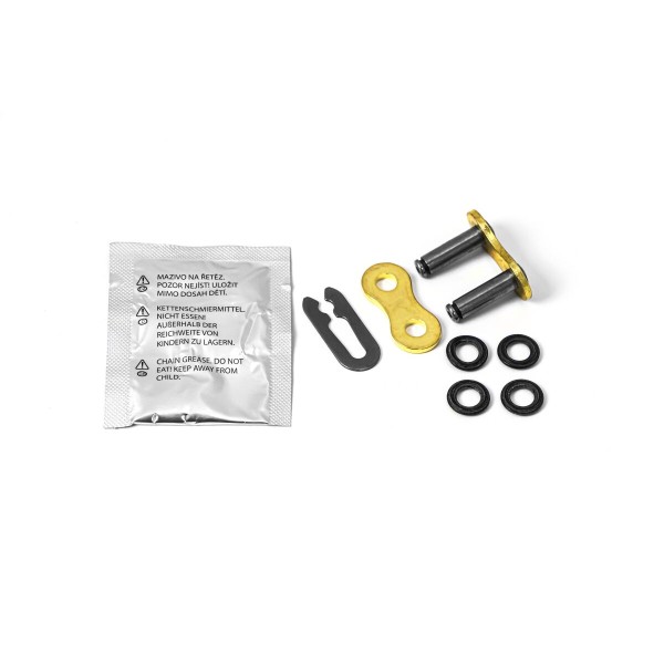 CONLINK MM520GPX GK C