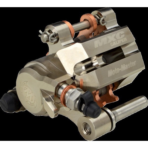 MXC CALIPER REAR KTM