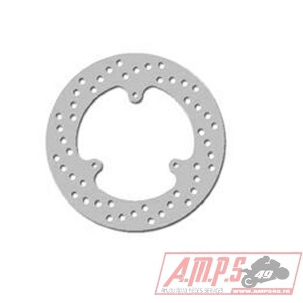 Disque de frein NG BRAKES fixe - 178