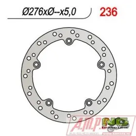 Filtre à air TECNIUM 2 couches standard