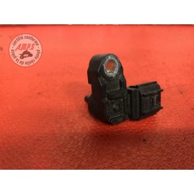 Sonde d'air Triumph Daytona 675 2013 à 2016