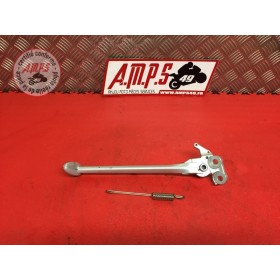 Bequille lateraleSTREET76519FJ-024-KCH2-G61040947used