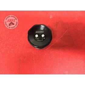 Bouchon de fourche n°1STREET76519FJ-024-KCH2-G61040923used