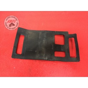 Caoutchouc de moteur de valve d'echappementSTREET76519FJ-024-KCH2-G61040883used