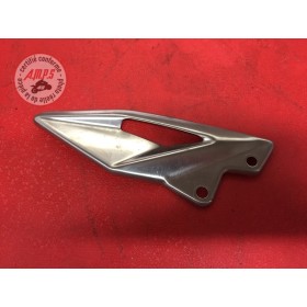 Pare talon droitSTREET76519FJ-024-KCH2-G61040921used