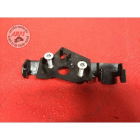 Support n°2STREET76519FJ-024-KCH2-G61040965used