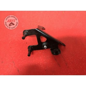 Support n°3STREET76519FJ-024-KCH2-G61040961used