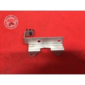 Support n°4STREET76519FJ-024-KCH2-G61040953used