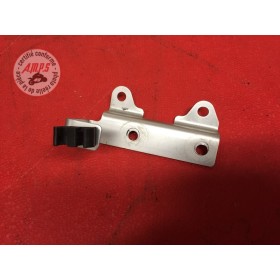 Support n°4STREET76519FJ-024-KCH2-G61040953used