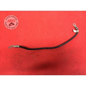 Cable de masseDAYTO67509AD-396-WPH2-F11041043used
