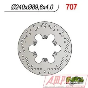 Boîte de 11 klaxons V BIKE pour vélo enfant animaux assortis