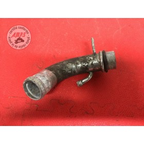 ConduitDAYTO67509AD-396-WPH2-F11041033used