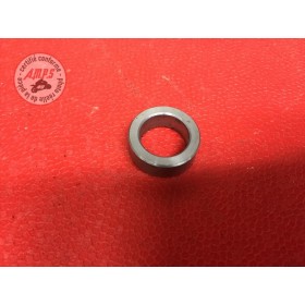 Entretoise axe de bras oscillantDAYTO67509AD-396-WPH2-F11041025used