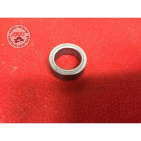 Entretoise axe de bras oscillant Triumph 675 Daytona 2009 à 2012