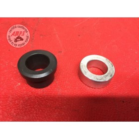 Entretoise de roue arriereDAYTO67509AD-396-WPH2-F11041023used